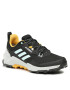 adidas Cipő Terrex AX4 GORE-TEX IF4865 Fekete - Pepit.hu