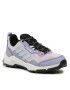 adidas Cipő Terrex AX4 Hiking Shoes HQ1046 Lila - Pepit.hu