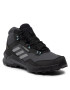 adidas Cipő Terrex Ax4 Mid Gtx GORE-TEX FZ3149 Fekete - Pepit.hu