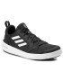 adidas Cipő Terrex Cc Boat BC0506 Fekete - Pepit.hu