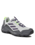 adidas Cipő Terrex Eastrail GORE-TEX Hiking Shoes ID7852 Szürke - Pepit.hu