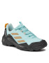 adidas Cipő Terrex Eastrail GORE-TEX Hiking Shoes ID7853 Türkizkék - Pepit.hu