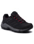 adidas Cipő Terrex Eastrail Gtx W GORE-TEX BC0977 Fekete - Pepit.hu