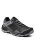 adidas Cipő Terrex Eastrail Gtx W GORE-TEX BC0978 Szürke - Pepit.hu