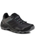 adidas Cipő Terrex Eastrail W EE6566 Fekete - Pepit.hu