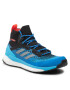 adidas Cipő Terrex Free Hiker Primeblue GZ0334 Kék - Pepit.hu