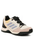 adidas Cipő Terrex Hyperhiker Low Hiking Shoes HQ5824 Bézs - Pepit.hu