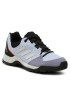 adidas Cipő Terrex Hyperhiker Low Hiking Shoes HQ5825 Kék - Pepit.hu