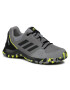 adidas Cipő Terrex Hyperhiker Low K FX4190 Szürke - Pepit.hu