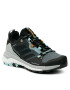 adidas Cipő Terrex Skychaser 2.0 GORE-TEX Hiking Shoes IE6895 Türkizkék - Pepit.hu