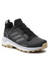 adidas Cipő Terrex Skychaser 2 Gtx W GORE-TEX HP8706 Fekete - Pepit.hu