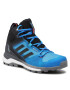 adidas Cipő Terrex Skychaser 2 Mid Gtx GORE-TEX GZ0318 Kék - Pepit.hu