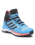 adidas Cipő Terrex Skychaser 2 Mid Gtx GORE-TEX GZ3037 Kék - Pepit.hu