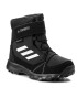 adidas Cipő Terrex Snow Cf Cp Cw K S80885 Fekete - Pepit.hu