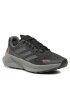 adidas Cipő Terrex Soulstride Flow Gtx GORE-TEX ID6714 Fekete - Pepit.hu