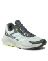 adidas Cipő Terrex Soulstride Flow Gtx GORE-TEX ID6715 Szürke - Pepit.hu