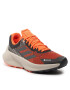 adidas Cipő Terrex Soulstride Flow Gtx GORE-TEX IF5041 Fekete - Pepit.hu