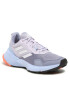 adidas Cipő Terrex Soulstride Trail Running Shoes HR1190 Lila - Pepit.hu