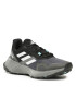 adidas Cipő Terrex Soulstride Trail Running IF5030 Fekete - Pepit.hu