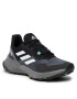 adidas Cipő Terrex Soulstride W FY9256 Fekete - Pepit.hu