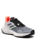 adidas Cipő Terrex Soulstride W H05776 Szürke - Pepit.hu