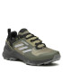 adidas Cipő Terrex Swift R3 GORE-TEX HR1312 Zöld - Pepit.hu