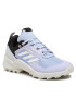 adidas Cipő Terrex Swift R3 Hiking Shoes HQ1058 Kék - Pepit.hu