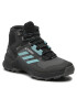 adidas Cipő Terrex Swift R3 Mid Gtx W GORE-TEX HP8712 Fekete - Pepit.hu