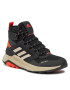 adidas Cipő Terrex Trail Maker Mid COLD.RDY Hiking Shoes IF4997 Fekete - Pepit.hu