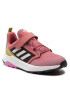 adidas Cipő Terrex Trailmaker Cf K GZ1164 Rózsaszín - Pepit.hu