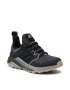 adidas Cipő Terrex Trailmaker Gtx W GORE-TEX FX4695 Fekete - Pepit.hu