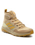 adidas Cipő Terrex Trailmaker Mid Gtx GORE-TEX GZ0338 Narancssárga - Pepit.hu