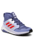 adidas Cipő Terrex Trailmaker Mid R.Rd FZ2590 Lila - Pepit.hu