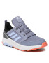 adidas Cipő Terrex Trailmaker RAIN.RDY Hiking Shoes HQ5810 Lila - Pepit.hu