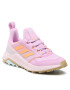 adidas Cipő Terrex Trailmaker W GY6151 Lila - Pepit.hu