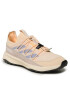 adidas Cipő Terrex Voyager 21 HEAT.RDY Travel Shoes HQ5828 Bézs - Pepit.hu