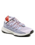 adidas Cipő Terrex Voyager 21 Travel Shoes HQ0945 Lila - Pepit.hu