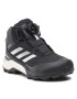 adidas Cipő Terrex Winter Mid Boa R. Rd FU7272 Fekete - Pepit.hu