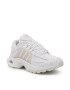 adidas Cipő Thesia W FY4634 Fehér - Pepit.hu