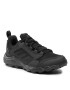 adidas Cipő Tracerocker 2.0 GORE-TEX IF5029 Fekete - Pepit.hu