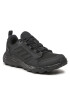 adidas Cipő Tracerocker 2.0 GORE-TEX Trail Running Shoes GX6873 Fekete - Pepit.hu