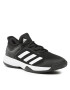 adidas Cipő Ubersonic 4 Kids Shoes IG9531 Fekete - Pepit.hu