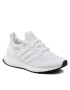 adidas Cipő Ultraboost 1.0 Shoes HQ2163 Fehér - Pepit.hu