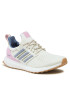 adidas Cipő Ultraboost 1.0 Shoes ID9669 Fehér - Pepit.hu