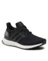 adidas Cipő Ultraboost 1.0 Shoes HQ4206 Fekete - Pepit.hu