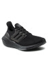 adidas Cipő Ultraboost 21 J FY5390 Fekete - Pepit.hu