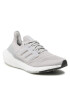 adidas Cipő Ultraboost 22 Jr GX9782 Szürke - Pepit.hu