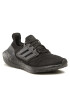 adidas Cipő Ultraboost 22 W GX5587 Fekete - Pepit.hu