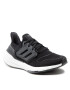 adidas Cipő Ultraboost 22 W GX5591 Fekete - Pepit.hu