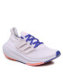 adidas Cipő Ultraboost 23 Shoes HP9206 Lila - Pepit.hu